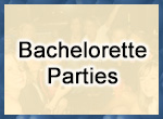 Bachelorette Parties