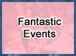 Fantastic Events