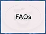 FAQs