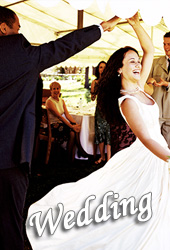 Wedding Dance