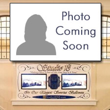 photocomingsoon