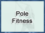 Pole Fitness