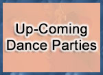 Up-Coming Parties