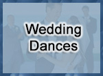 Wedding Dances