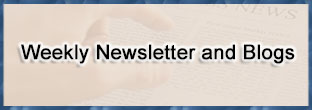 Weekly Newsletter and Blogs